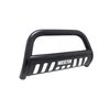 Westin E-Series Bull Bar 31-5275